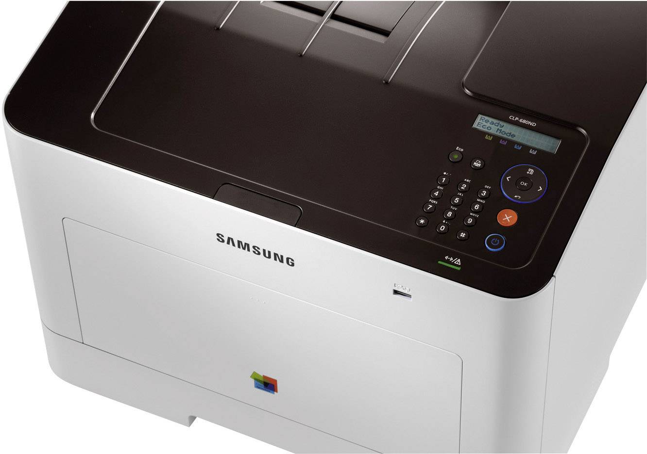 Принтер лазерный a4. Samsung PROXPRESS c3010nd. Принтер Samsung PROXPRESS SL-c4010nd. Принтер Samsung CLP-415nw. Принтер Samsung CLP-680nd.