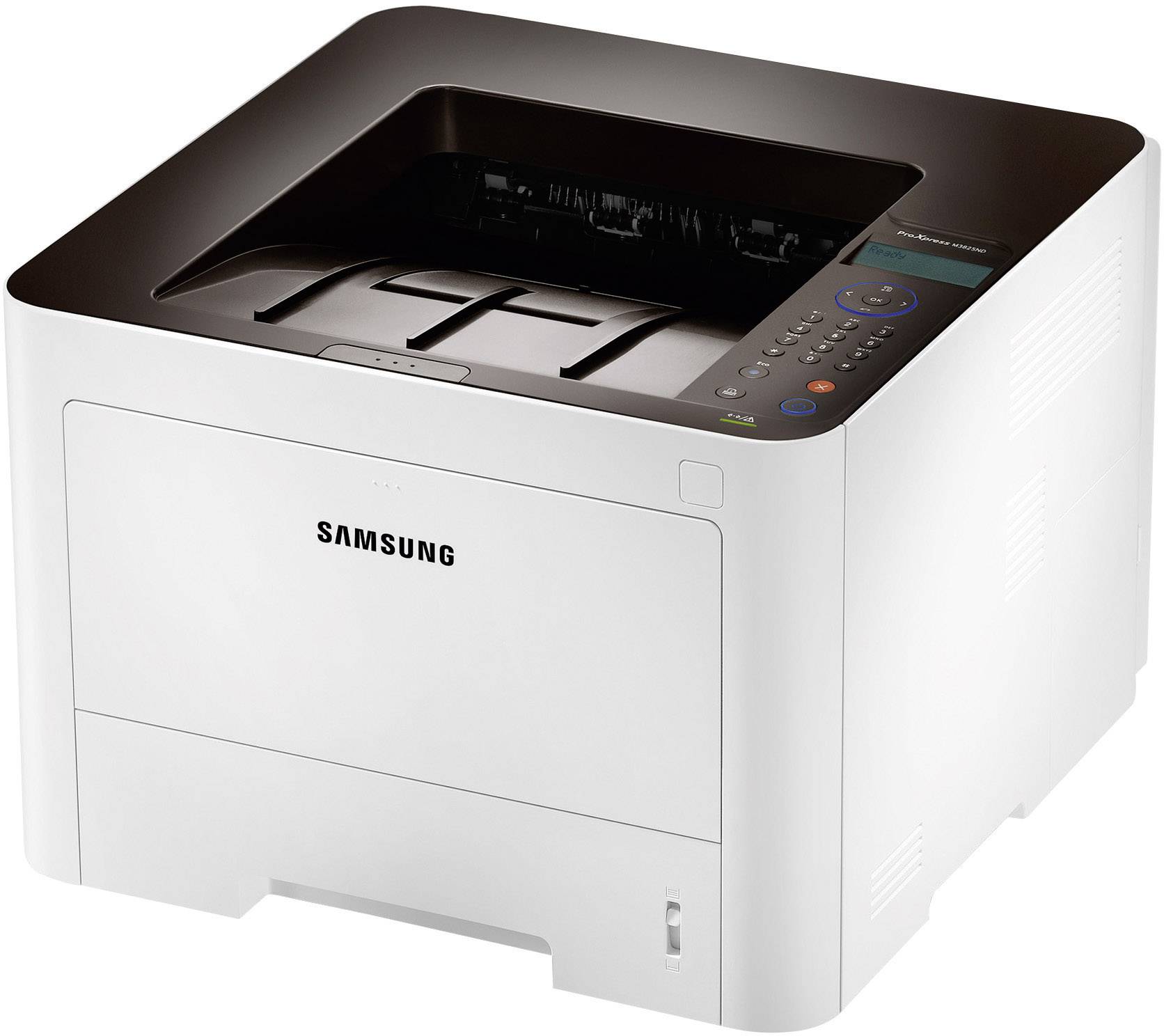 samsung proxpress m3825nd