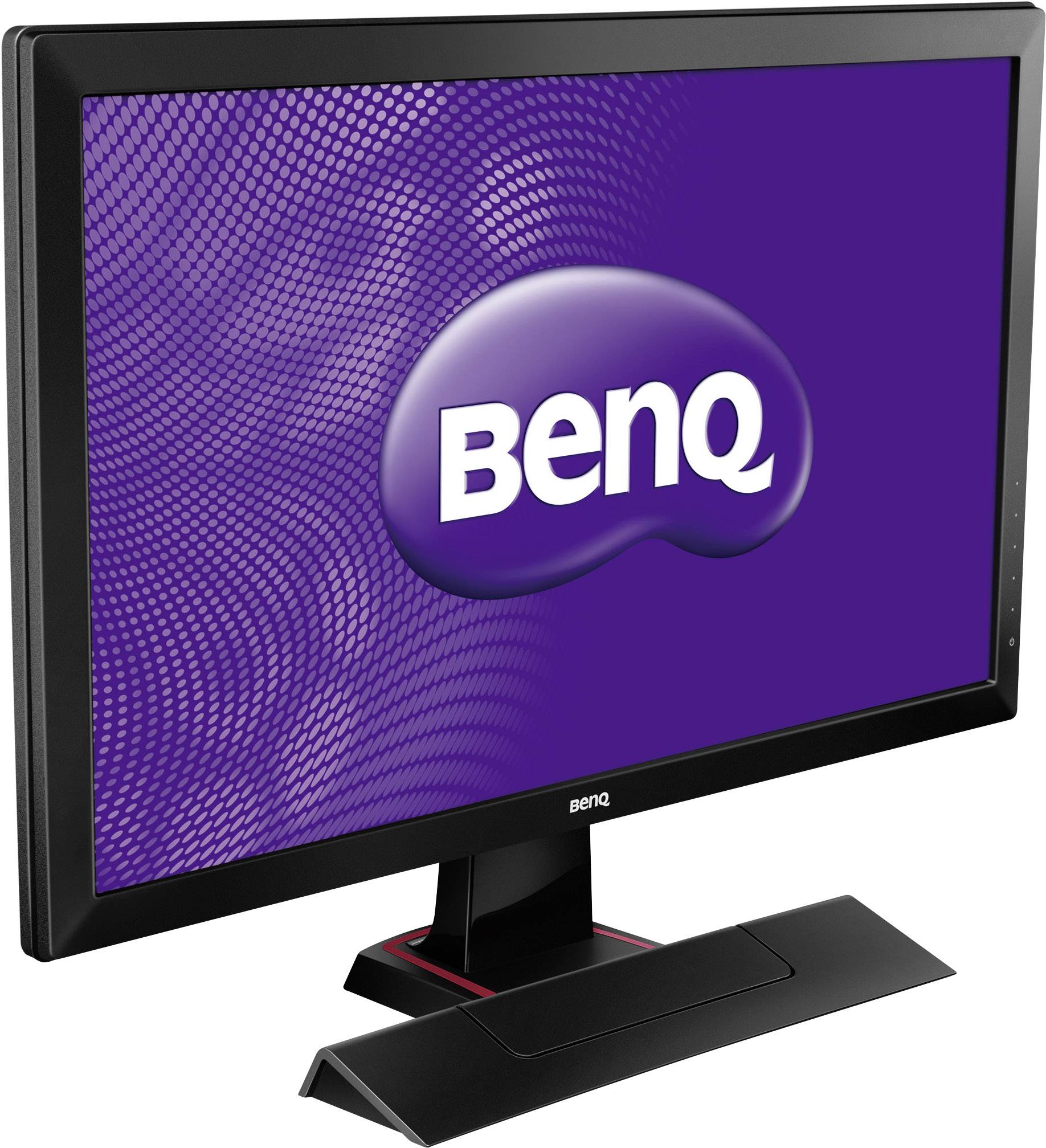 Benq Rl2455Hm Led 24.0 Polegadas (4718755045813)