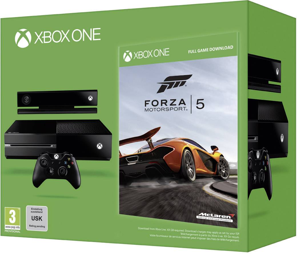 Форза 5 хбокс. Forza 5 Xbox one. Forza Motorsport 5 Xbox 360. Обложка Forza Motorsport 5 для диска Xbox 360.