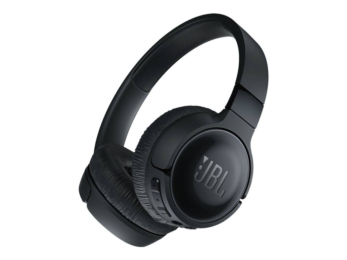 harman kardon jbl headphones