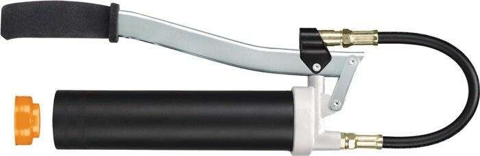 Pressol easyFILL 14600 001 Grease dispenser gun-3