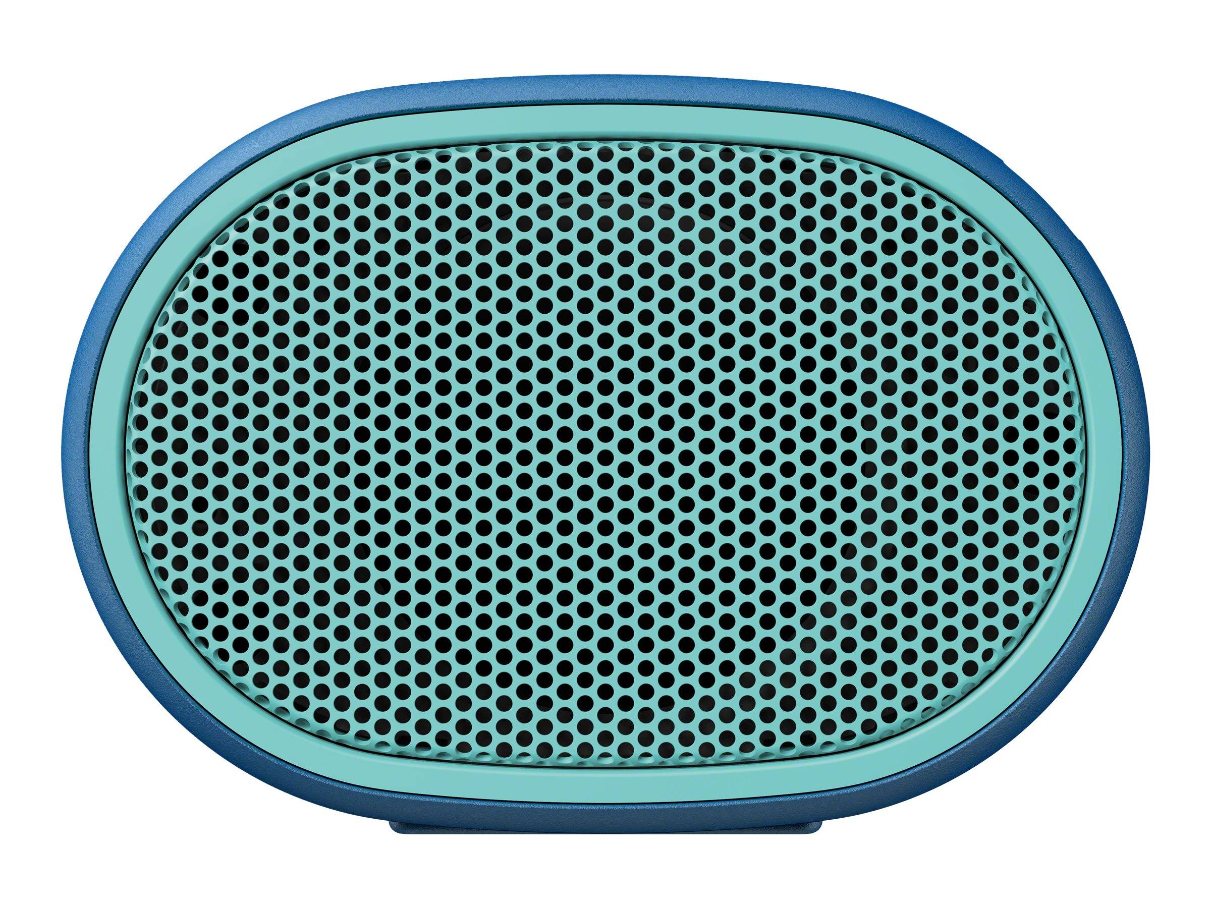 Sony SRS-XB01 Bluetooth speaker Aux 