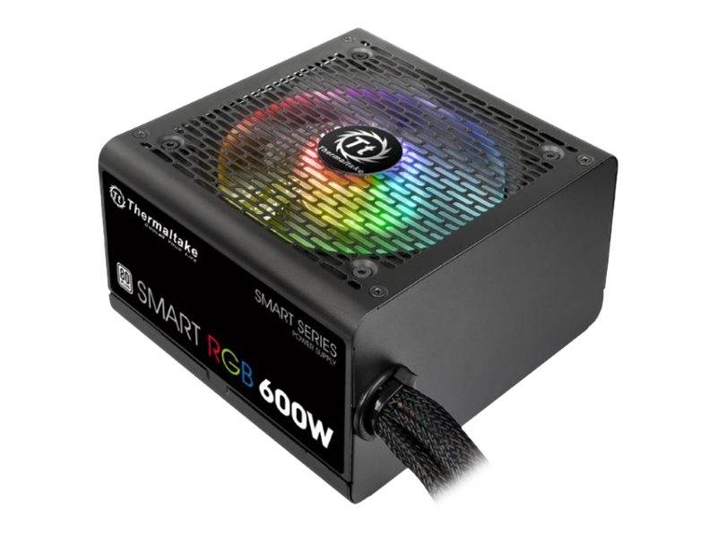 power supply unit gaming pc