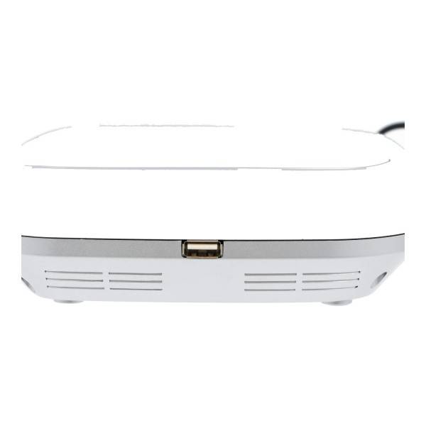 Camelion CM-3298 Charger for cylindrical cells NiCd, NiMH AAA , AA , C, D, 9V PP3-2