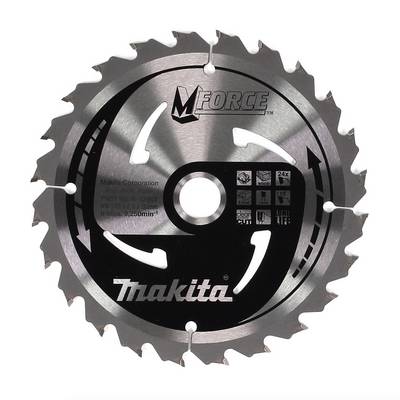 CMT Orange Tools cirkelzaagblad fijne snede HW 165 x 2,2/1,6 x 20 Z=40 15° ATB - 292.165.40H - voor dwarsdoorsneden CMT Orange Tools cirkelzaagblad fijne snede HW 165 x 2,2/1,6 x 20 Z=40 15° ATB - 292.165.40H - voor dwarsdoorsneden