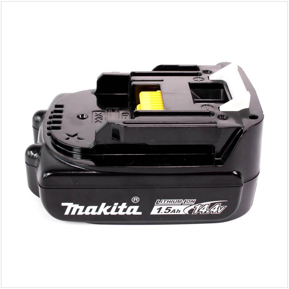 Makita 196875-4 BL1415N Tool battery 14.4 V 1.5 Ah Li-ion-2