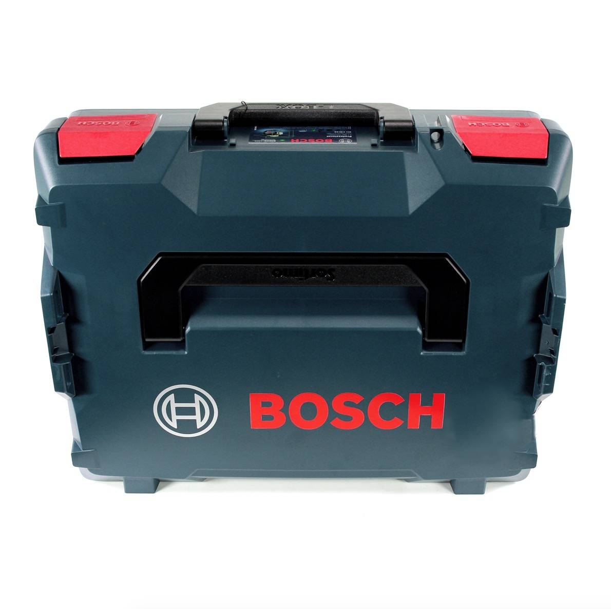 Bosch Professional;GSR 18V-28- Cordless drill;18 V;Li-ion-3