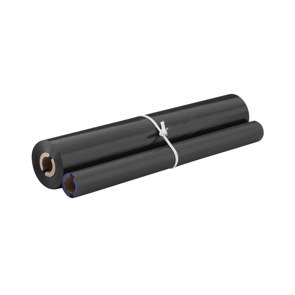 Brother Thermal transfer roll (fax) Original 235 Sides Black 1 pc(s) PC-300RF PC300RF-1