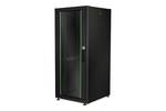 Digitus 19 inch network cabinet 26 HE - Dynamic Basic - 1155x600x600 mm - black