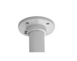 Ceiling mounting bracket for wall mounting of Hiwtach-PTZ cameras
