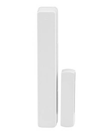 Olympia Hausautomatisierung 5991 Wireless alarm system extension Wireless door/widow contact-1