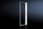 Swivel frame, large for VX, 600, 800 and 1200 mm wide cabinets