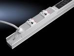 Rittal PSM power rails 7856.323