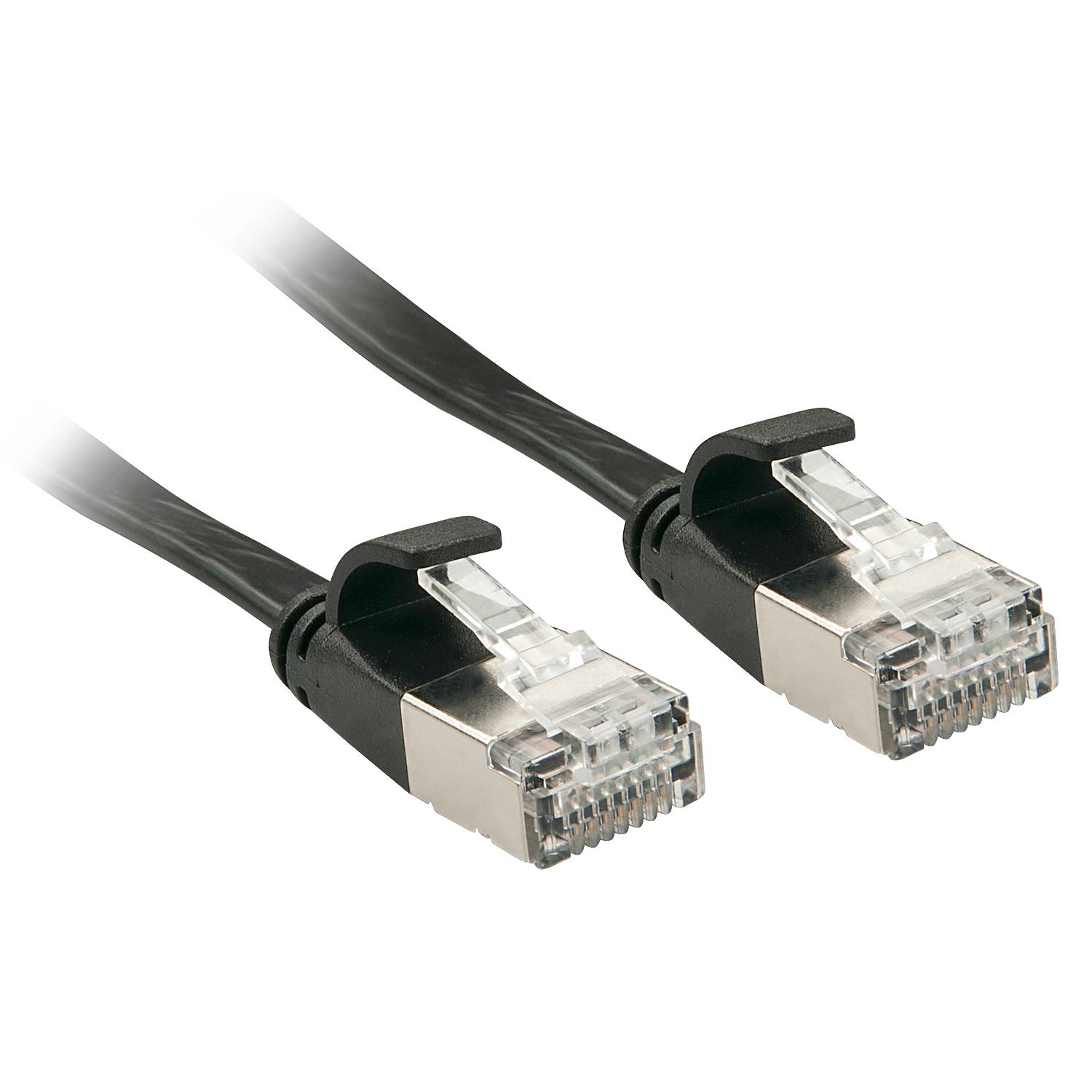 Rj 45 ftp кат. Solarix cat6 STP rj45 SXKJ-6-STP-BK-sa. FTP STP rj45. Провод сетевой RJ-m908. Кабель Zebra vca5500-01r.