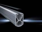 Load profile system 120