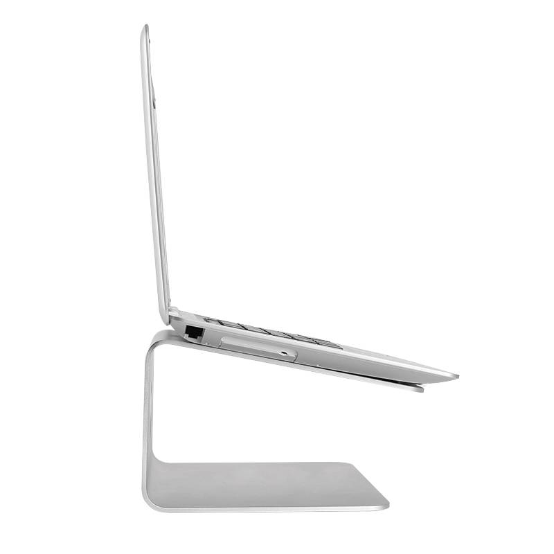 LogiLink AA0104 Laptop stand-2
