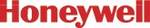 HONEYWELL AVATAR OTG BLK/BLUE,CLR AR/HC