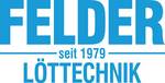 Felder Löttechnik ISO-Core 