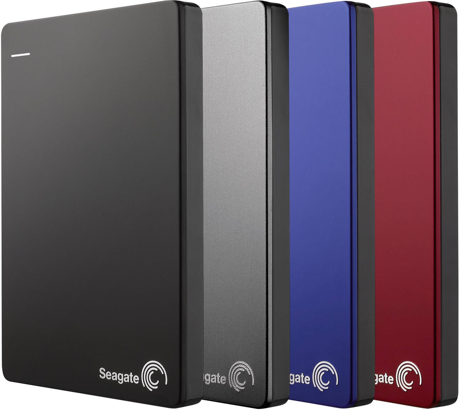 Жесткий диск backup. Внешний жесткий диск Seagate 2tb. Seagate Backup Plus 2tb. Seagate Backup Plus Portable Drive 1tb. Внешний HDD Seagate 1tb.