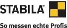 Stabila TECH 80 A electronic 17323 Digital level 31.5 cm 0.5 mm/m-2