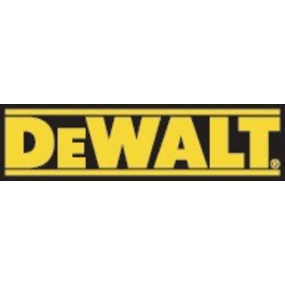 canvas India Voor u Buy Dewalt DCR027 Workplace radio Black, Yellow | Conrad Electronic
