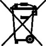 Bench scale 0,001 kg : 3 kg