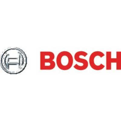 Bosch Charger GAL 12V - 40 Professional (The 12 V Fast charger)