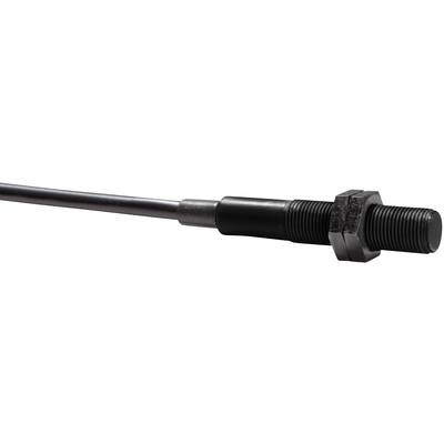 ASA Schalttechnik MA 05 S60 Reed switch 1 maker 250 V AC 1 A 60 VA-0