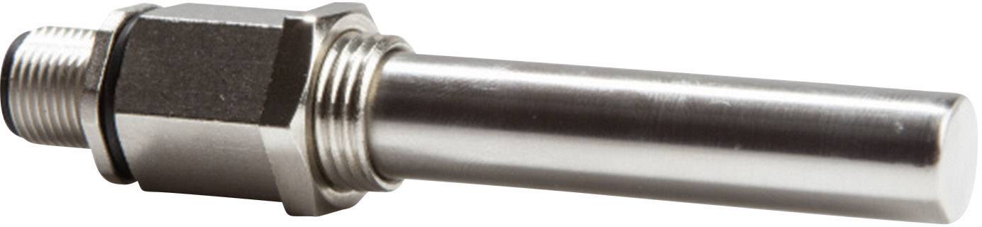 ASA Schalttechnik MA 18 W60 ST Reed switch 1 change-over 250 V AC 1 A 60 VA-0