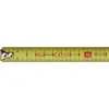 Award image for STANLEY 0-33-041 0-33-041 Tape measure 3 m