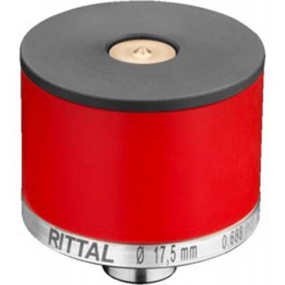Rittal 4055743 Punch 11 mm 