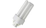 OSRAM Energy-saving bulb GX24q-3 32 W Neutral white EEC: G (A - G)