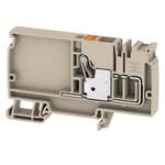 N/A AAP12 10 LO OR 2503900000 Grey Weidmüller 20 pc(s)