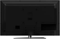 Blaupunkt Bla 32 112i Led Tv 81 Cm 32 Inch Dvb T Dvb C Hd Ready Ci Black Conrad Com