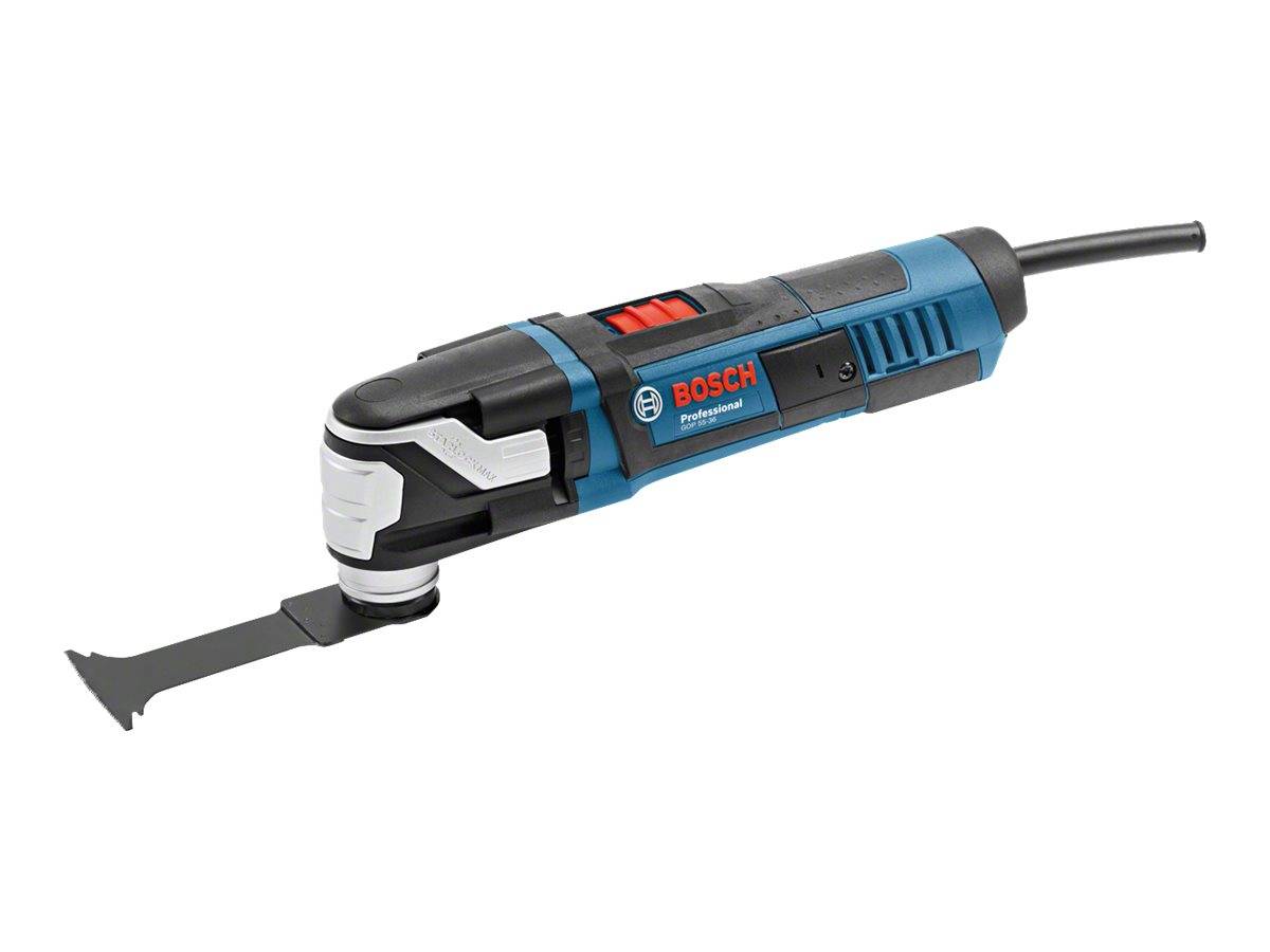 Bosch Bosch Power Tools 0601231101 