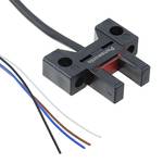 Fork light barrier, Series PM (45)