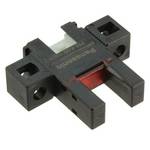 Fork light barrier, Series PM (65)
