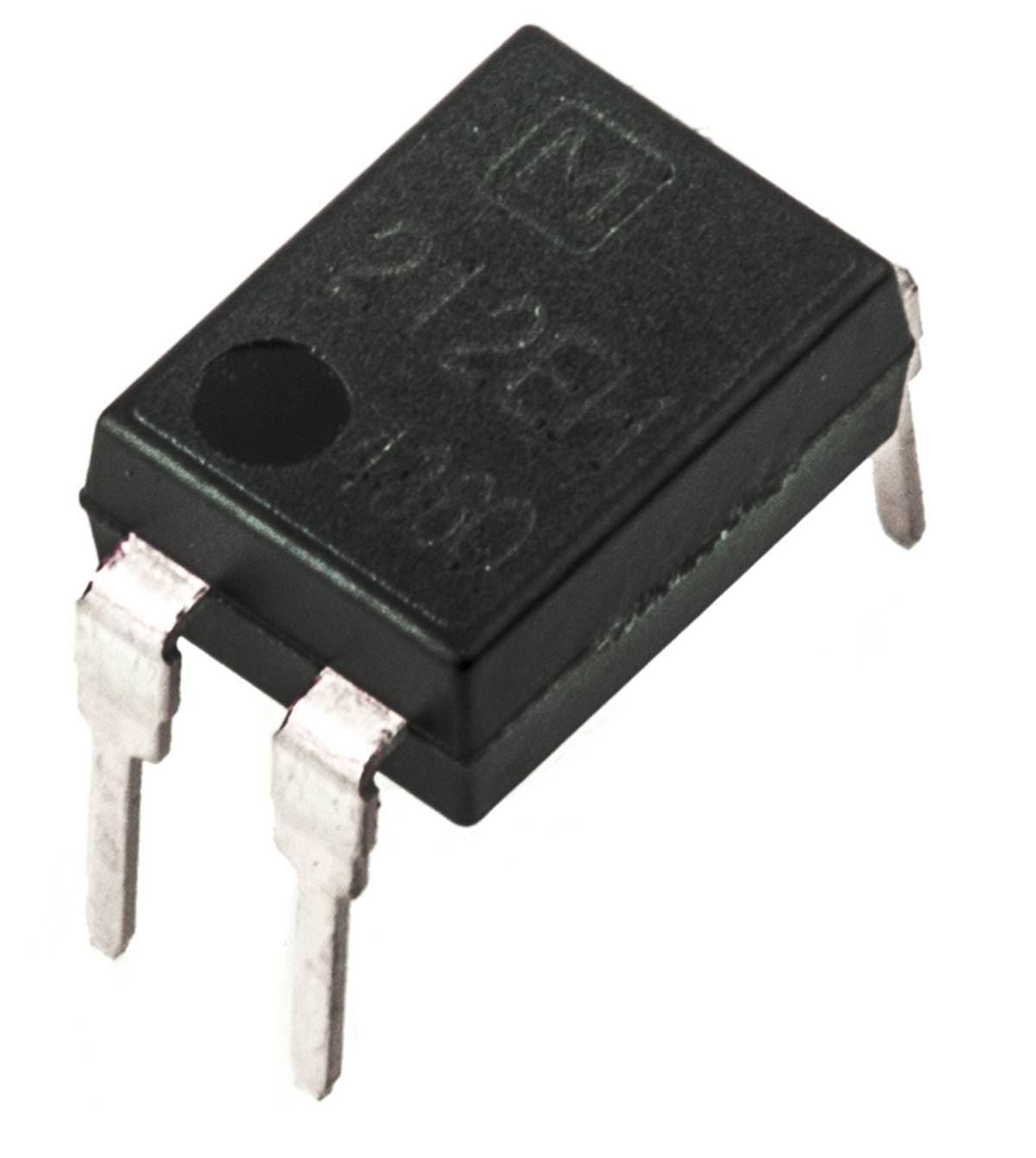 550 relay not. Твердотельное реле dip4. 3rf2310-1ba04. 2s110 аналог. Taiwan PCB Mount.