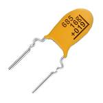 Tantalum capacitor