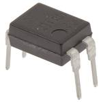 Panasonic AQY210EH PhotoMOS Relay AQY210EH N/A N/A 130 mA