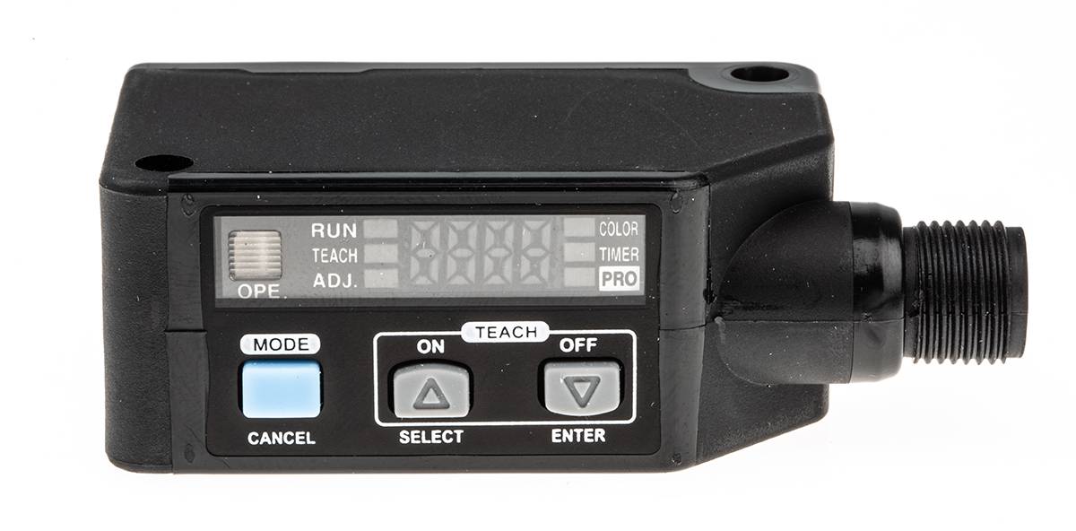 Датчики идентификации. Bl-180 keyence. Камера линейного сканирования. Тег сенсор. Датчики идентификации.