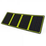 Solar Panel Nomad 28 Plus