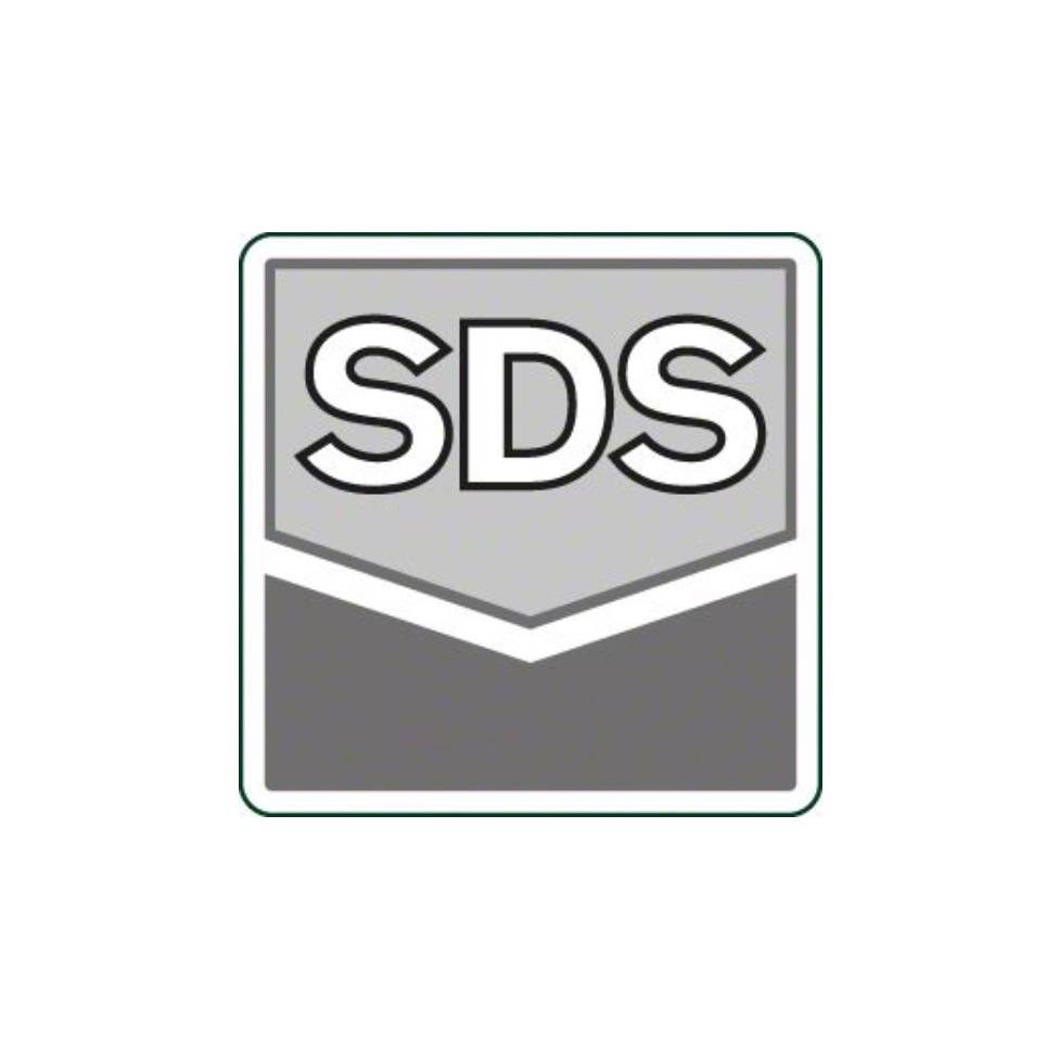 Bosch Home and Garden PST 18 LI Cordless pendulum action jigsaw 0603011002 w/o battery 18 V-2