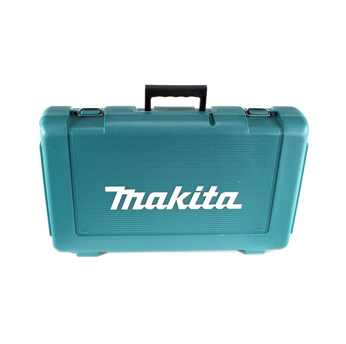 Makita DFR750RTE DFR750RTE Cordless screwdriver (+ screw magazine attachment) 18 V 5 Ah-3