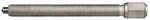 N/A Gedore 1084542