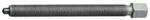 N/A Gedore 1084798