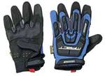 Mechanical and Hardware Installation gloves M-Pact