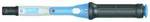 4420-01 - GEDORE - Torque wrench TORCOFIX Z 16, 40-200 Nm