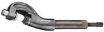 Gedore 2043920 1.26/M2 HYD Spare chisel
